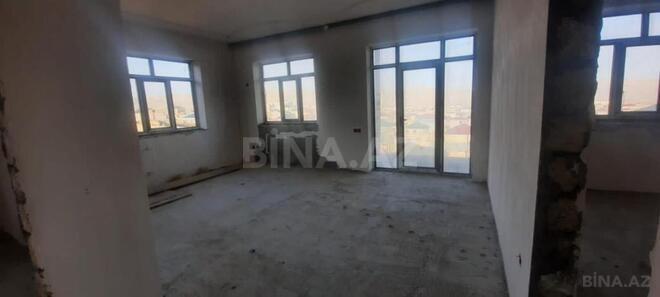 Продаётся 6-комн. дом/дача 168 м², пос. Локбатан, photo 7 from 17