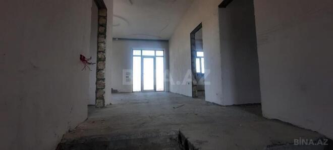 Продаётся 6-комн. дом/дача 168 м², пос. Локбатан, photo 9 from 17