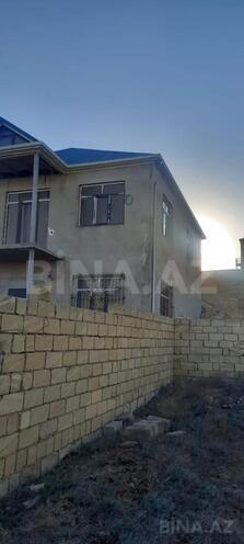 Продаётся 6-комн. дом/дача 168 м², пос. Локбатан, photo 3 from 17