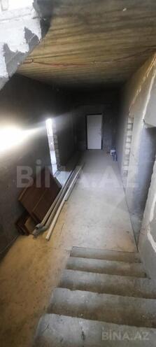 Продаётся 6-комн. дом/дача 168 м², пос. Локбатан, photo 14 from 17