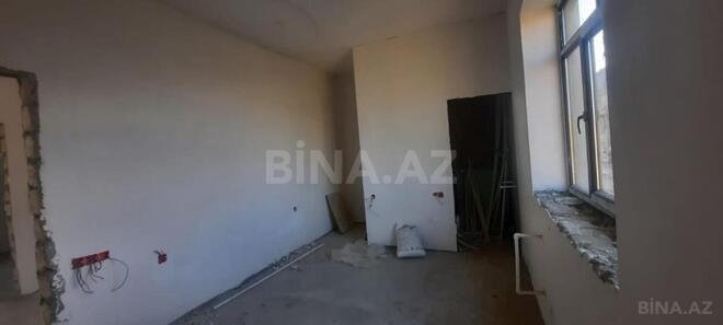 Продаётся 6-комн. дом/дача 168 м², пос. Локбатан, photo 6 from 17