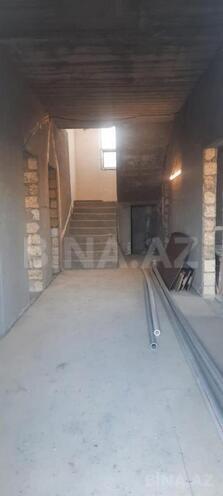 Продаётся 6-комн. дом/дача 168 м², пос. Локбатан, photo 15 from 17