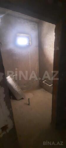 Продаётся 6-комн. дом/дача 168 м², пос. Локбатан, photo 12 from 17