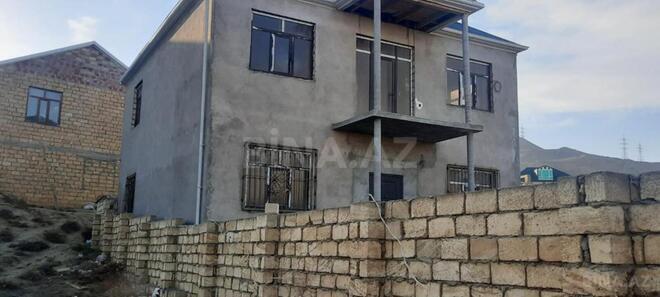 Продаётся 6-комн. дом/дача 168 м², пос. Локбатан, photo 8 from 17