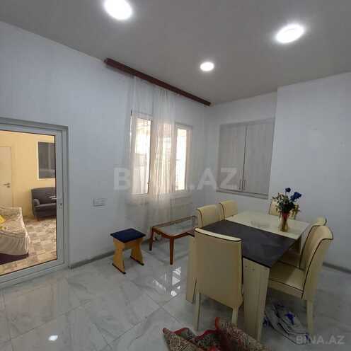 Продаётся 4-комн. дом/дача 80 м², м. Ичеришехер, photo 3 from 12