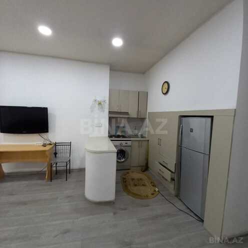 Продаётся 4-комн. дом/дача 80 м², м. Ичеришехер, photo 7 from 12