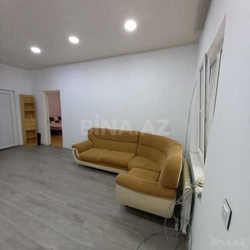 Продаётся 4-комн. дом/дача 80 м², м. Ичеришехер, photo 5 from 12