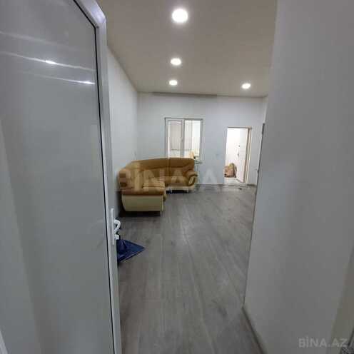 Продаётся 4-комн. дом/дача 80 м², м. Ичеришехер, photo 4 from 12