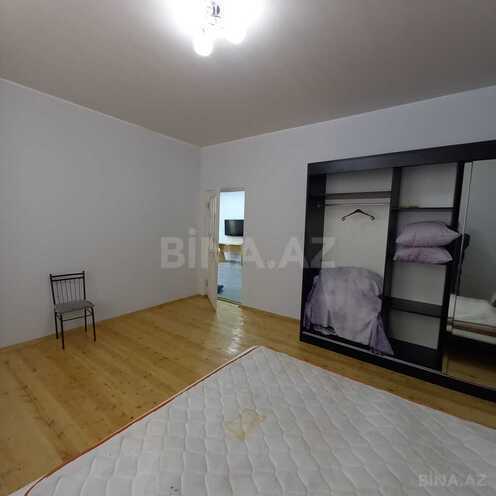 Продаётся 4-комн. дом/дача 80 м², м. Ичеришехер, photo 8 from 12