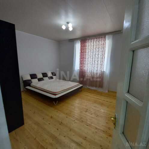 Продаётся 4-комн. дом/дача 80 м², м. Ичеришехер, photo 10 from 12