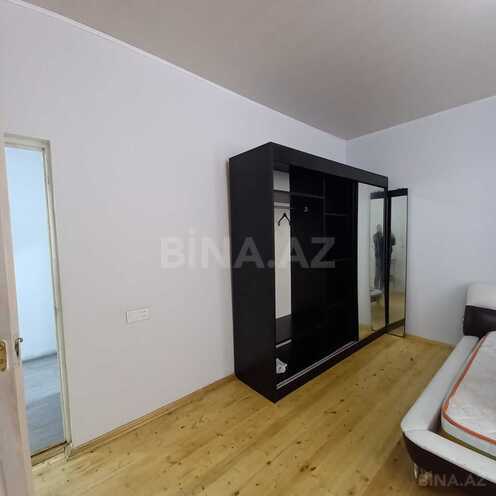 Продаётся 4-комн. дом/дача 80 м², м. Ичеришехер, photo 9 from 12