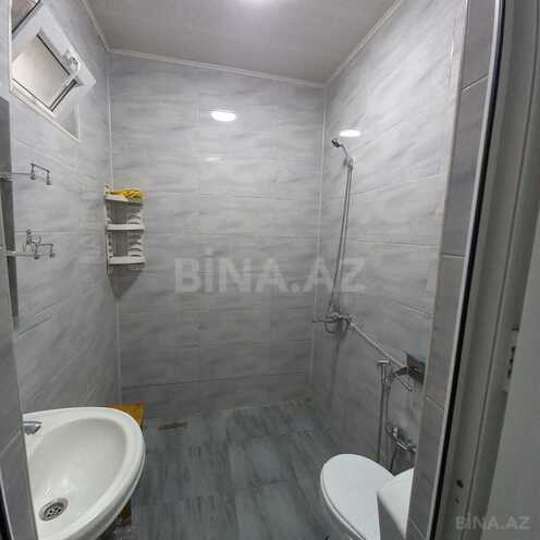 Продаётся 4-комн. дом/дача 80 м², м. Ичеришехер, photo 11 from 12