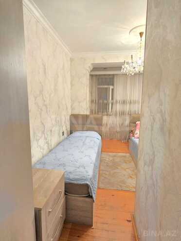 Satılır 2 otaqlı köhnə tikili 36 m², photo 7 from 12