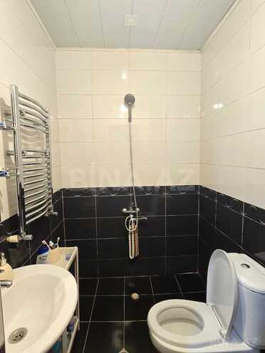 Satılır 2 otaqlı köhnə tikili 36 m², photo 9 from 12