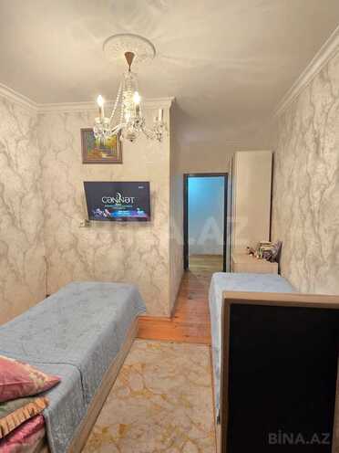 Satılır 2 otaqlı köhnə tikili 36 m², photo 8 from 12