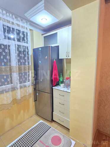 Satılır 2 otaqlı köhnə tikili 36 m², photo 5 from 12