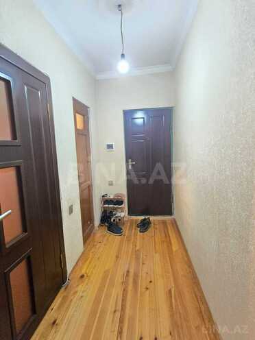 Satılır 2 otaqlı köhnə tikili 36 m², photo 11 from 12