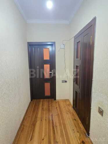 Satılır 2 otaqlı köhnə tikili 36 m², photo 10 from 12