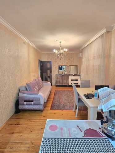 Satılır 2 otaqlı köhnə tikili 36 m², photo 6 from 12