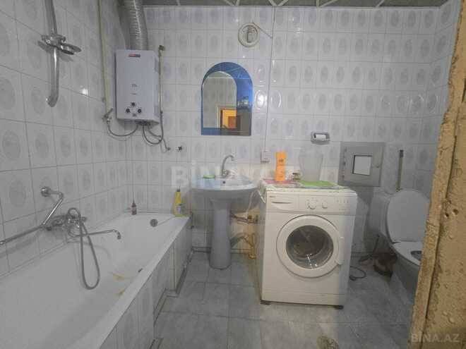 Satılır 2 otaqlı köhnə tikili 60 m², photo 5 from 12