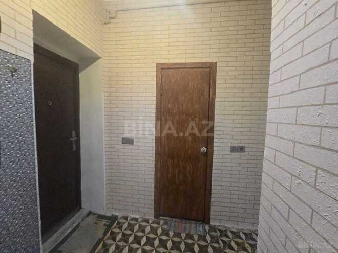 Satılır 2 otaqlı köhnə tikili 60 m², photo 7 from 12