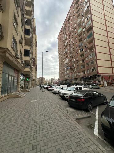 İcarəyə verilir  obyekt 1 800 m², 20 Yanvar m., photo 3 from 15