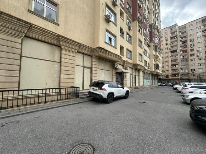 İcarəyə verilir  obyekt 1 800 m², 20 Yanvar m., photo 6 from 15