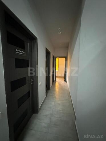 İcarəyə verilir  obyekt 1 800 m², 20 Yanvar m., photo 11 from 15
