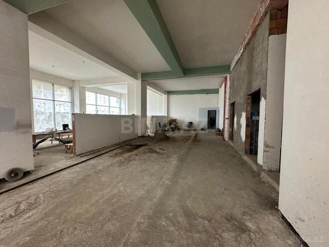 İcarəyə verilir  obyekt 1 800 m², 20 Yanvar m., photo 9 from 15