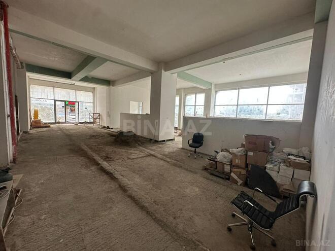 İcarəyə verilir  obyekt 1 800 m², 20 Yanvar m., photo 10 from 15