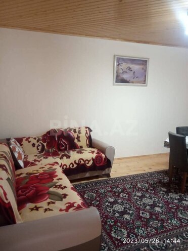 Сдаётся 3-комн. дом/дача 100 м², photo 6 from 12