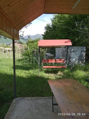 Сдаётся 3-комн. дом/дача 100 м², photo 5 from 12