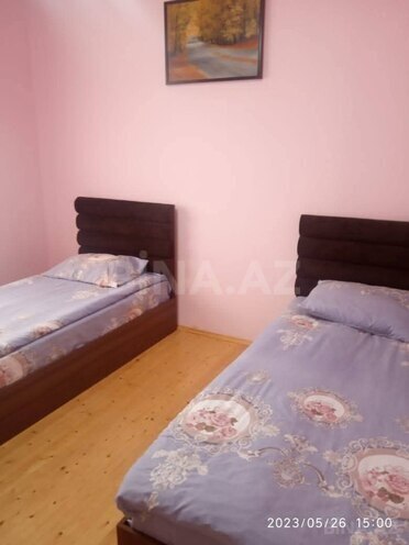 Сдаётся 3-комн. дом/дача 100 м², photo 9 from 12