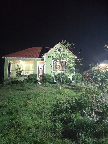 Сдаётся 3-комн. дом/дача 100 м², photo 3 from 12