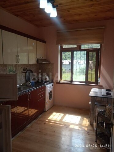 Сдаётся 3-комн. дом/дача 100 м², photo 10 from 12