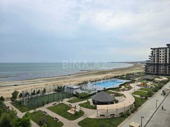 Продаётся 3-комн. новостройка 140 м², photo 19 from 24