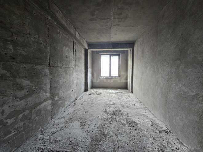 Продаётся 3-комн. новостройка 140 м², photo 12 from 24