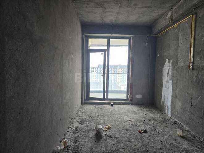 Продаётся 3-комн. новостройка 140 м², photo 13 from 24