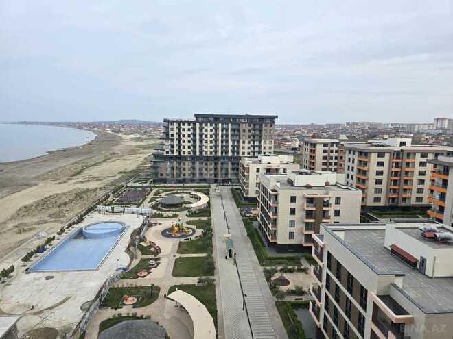 Продаётся 3-комн. новостройка 140 м², photo 1 from 24