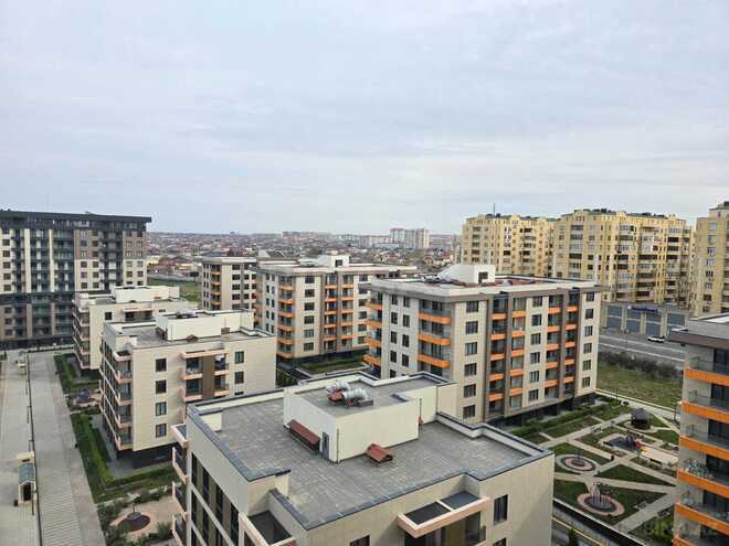 Продаётся 3-комн. новостройка 140 м², photo 6 from 24