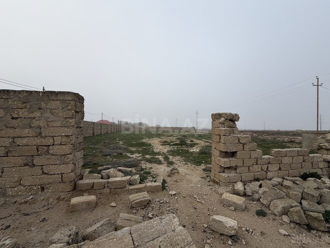 Продаётся  участок 32 сот, Пираллахи р., photo 19 from 24