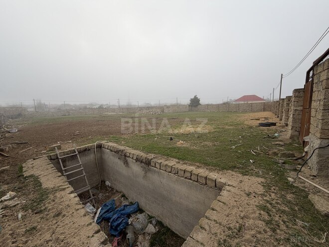 Продаётся  участок 32 сот, Пираллахи р., photo 4 from 24