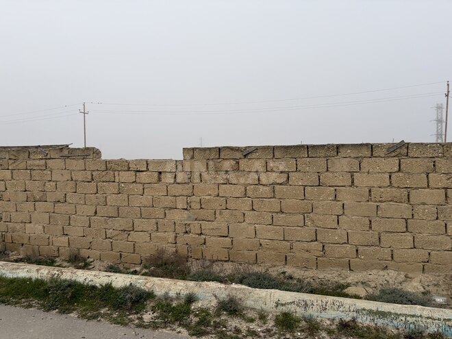 Продаётся  участок 32 сот, Пираллахи р., photo 23 from 24