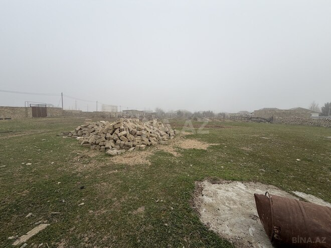 Продаётся  участок 32 сот, Пираллахи р., photo 16 from 24