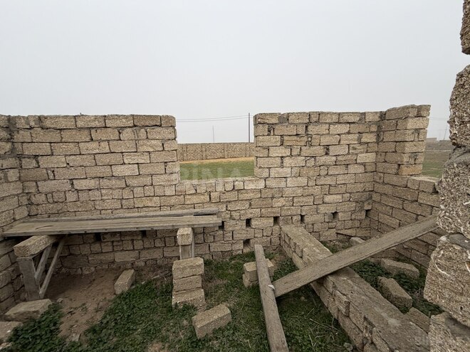 Продаётся  участок 32 сот, Пираллахи р., photo 9 from 24