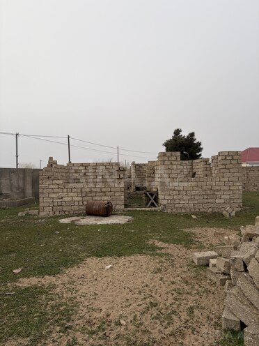 Продаётся  участок 32 сот, Пираллахи р., photo 6 from 24