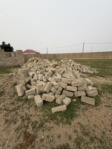 Продаётся  участок 32 сот, Пираллахи р., photo 5 from 24