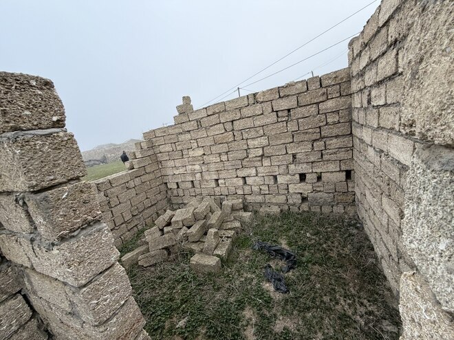 Продаётся  участок 32 сот, Пираллахи р., photo 10 from 24