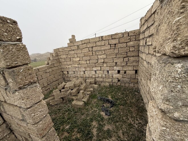 Продаётся  участок 32 сот, Пираллахи р., photo 11 from 24