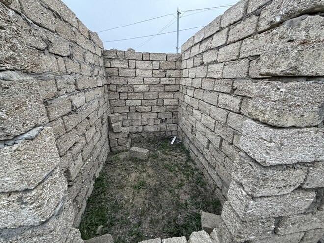 Продаётся  участок 32 сот, Пираллахи р., photo 12 from 24